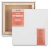 Blick Premier Museum Profile Canvas
