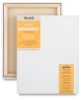 Blick Premier Gallery Profile Canvas