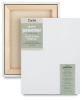 Blick Premier Traditional Profile Canvas