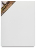 Masterpiece Monet Oil Primed Linen Canvas