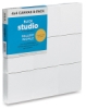 Gallery Profile Canvas, Pkg of 9
