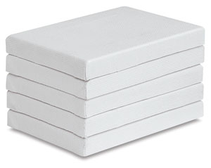 Blick Studio Mini Canvas