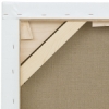 Detail, Corner Diamond Brace
