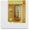 Fredrix Corner Canvas