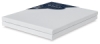 Winsor Universal Canvas, Pkg of 2