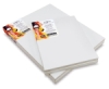 Winsor & Newton Winsor Universal Canvas
