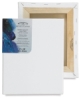 Winsor &amp; Newton Artists’ Canvas