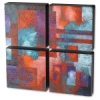 Blick Studio Canvas Group Packs