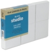 Blick Studio Canvas Group Packs