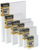 Blick Academic Canvas