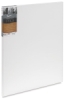 Fredrix Pro Series Dixie Traditional Profile Stretched Canvas
