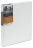 Fredrix Pro Series Dixie Museum Profile Stretched Canvas