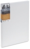 Fredrix Pro Series Dixie Gallery Profile Stretched Canvas