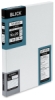 Blick Studio 1-1/2» Profile Acrylic Primed Linen Canvas