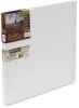 Masterpiece Monet Pro Acrylic-Primed Sausalito Cotton Canvas