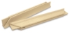 Heavy Duty Stretcher Strips