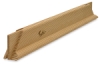 Fredrix Heavy Duty Pine Stretcher Strips