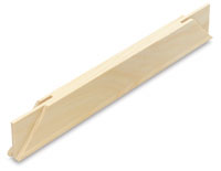Blick Precision-Cut Stretcher Strips