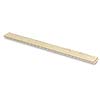 Masterpiece Heavy Duty Cross Braces