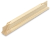 Medium Duty Stretcher Bar