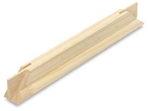 Medium Duty Stretcher Bar Medium Duty Stretcher Bar
