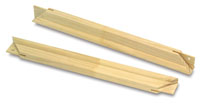 Best Medium Duty Stretcher Bars
