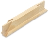 Blick Heavy Duty Stretcher Bars