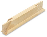 Blick Heavy Duty Stretcher Bars