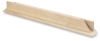 Best Gallery Wrap Stretcher Bars