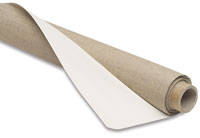 Artfix Universal Acrylic Primed Linen
