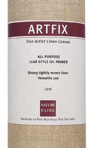 Artfix 