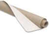 Artfix Universal Primed Linen Canvas Roll