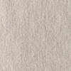 Blick No. 12 Heavy Weight Canvas
