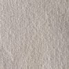 Blick No. 10 Extra Extra Heavy Canvas