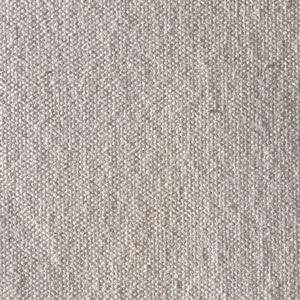 No. 10 Canvas