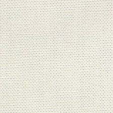 Style 568, Medium Weight Canvas