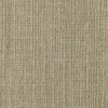 Raw Linen