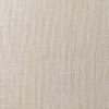 Style 183 Raw Linen Canvas