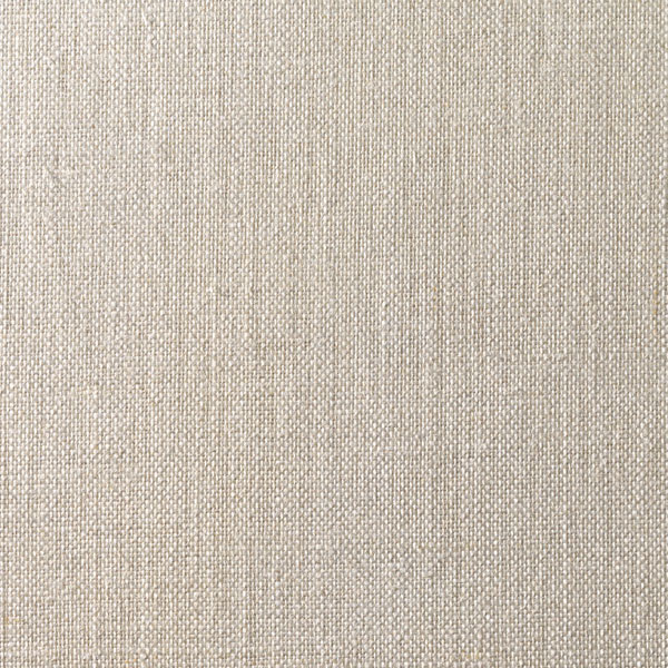 Style 183 Raw Linen Canvas