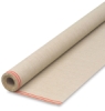 Style 136 Raw Linen Canvas