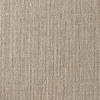 Fredrix Style 136 Raw Linen Canvas
