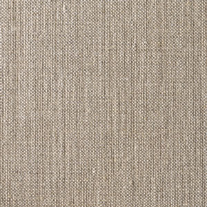 Fredrix Style 136 Raw Linen Canvas Rolls