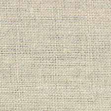 Fredrix Style Raw Linen