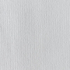 Fredrix Style 70 Cotton Duck Canvas