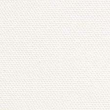 Fredrix Style Cotton Duck Canvas