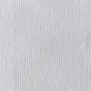 Fredrix Style 575 Scholastic Canvas