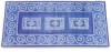 Fredrix Floor Cloth Canvas