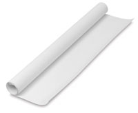 Fredrix Floor Cloth Canvas