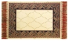 Fredrix Floor Cloth Canvas