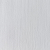 Fredrix Style 589 Portrait Canvas